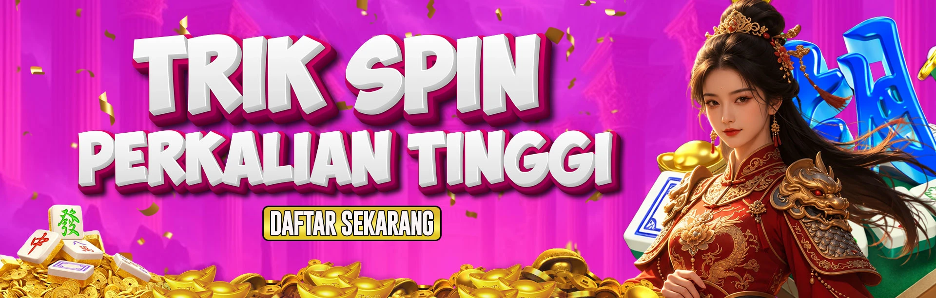 MUTIARAPOKER77